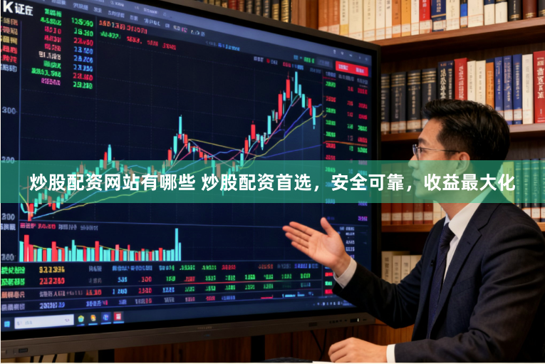 炒股配资网站有哪些 炒股配资首选，安全可靠，收益最大化
