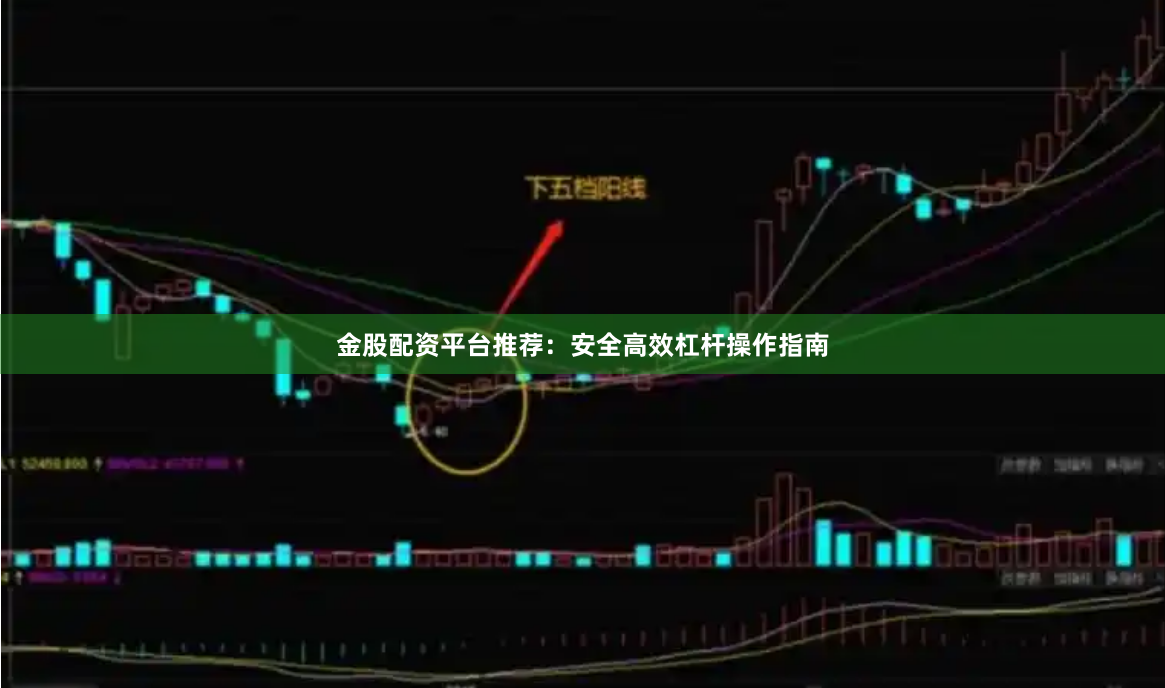 金股配资平台推荐：安全高效杠杆操作指南