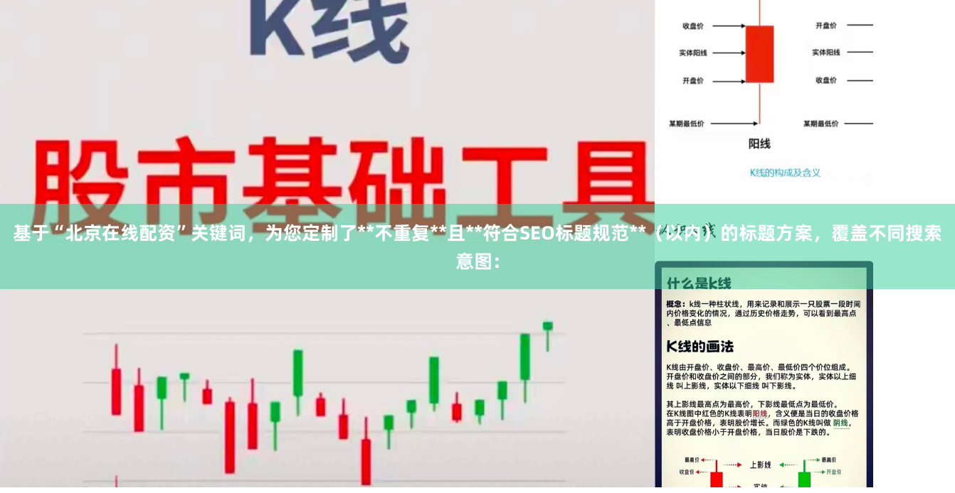 基于“北京在线配资”关键词，为您定制了**不重复**且**符合SEO标题规范**（以内）的标题方案，覆盖不同搜索意图：